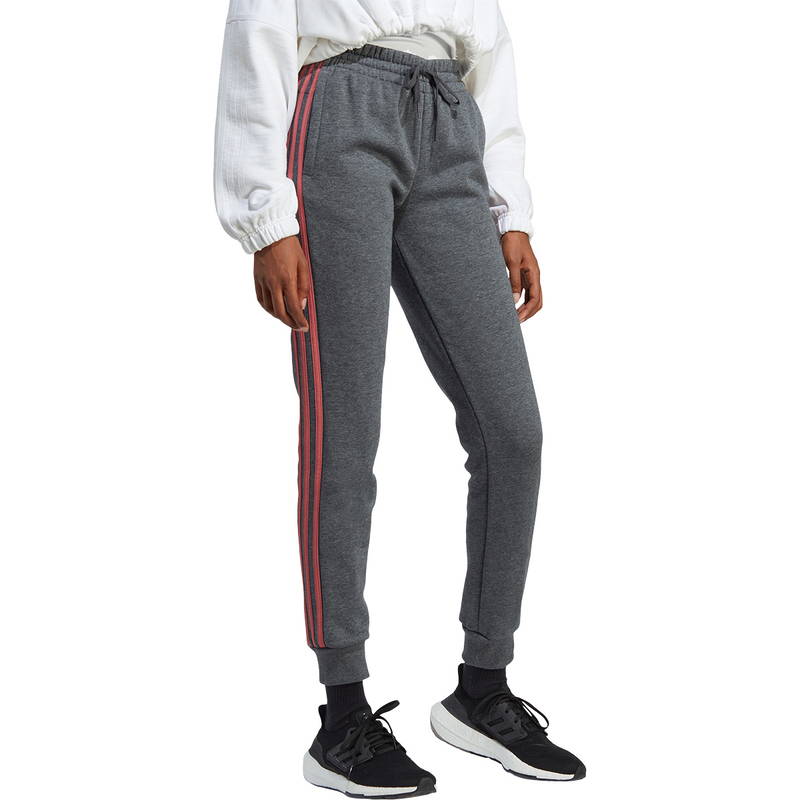 adidas 3-Stripes Joggingbukser Dame