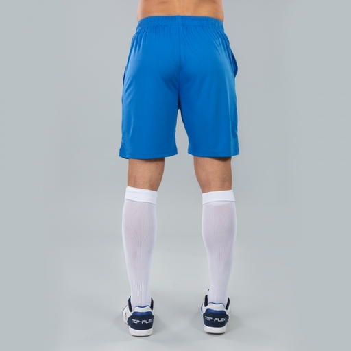 Bermuda Joma Supernova Royal Branca
