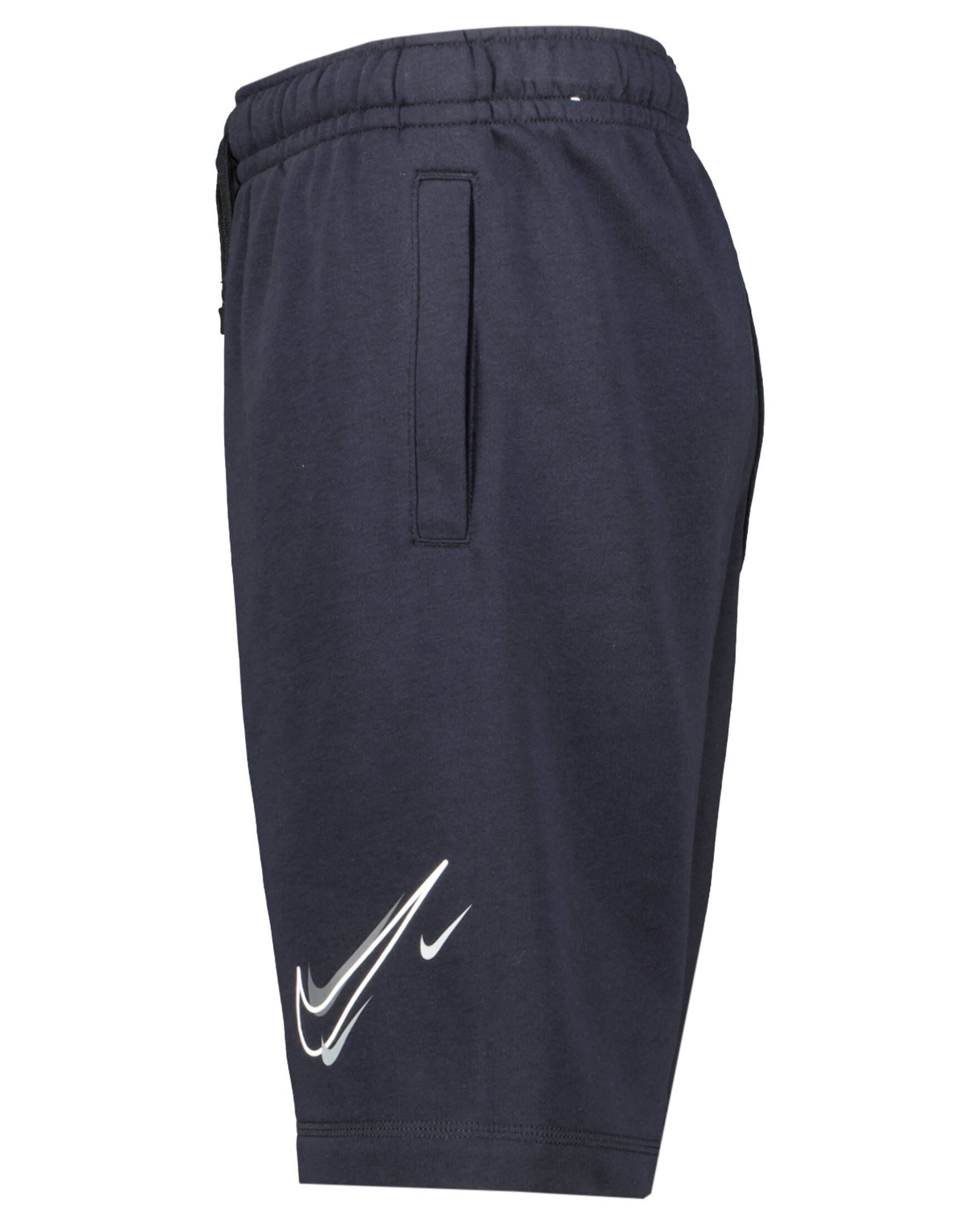 Nike| Jungen Shorts B NSW SOS SHORT FT