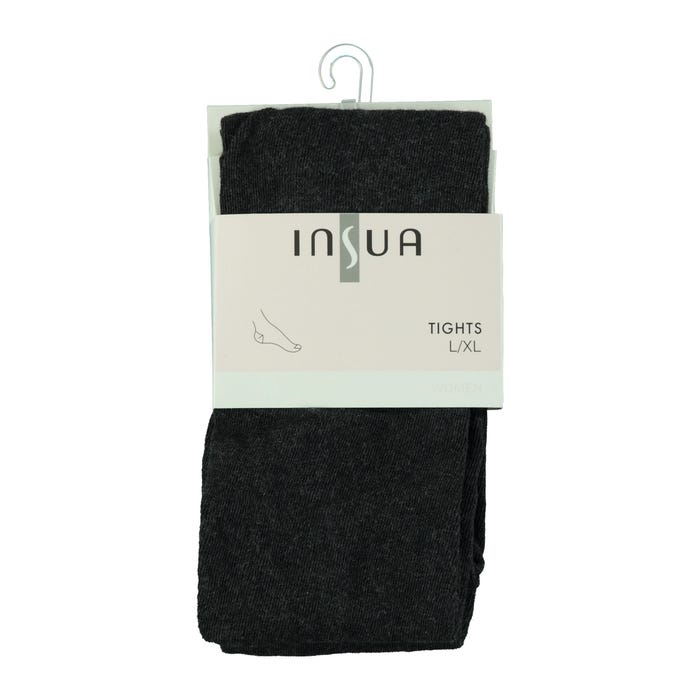 inSua-Fijne katoenen effen maillot