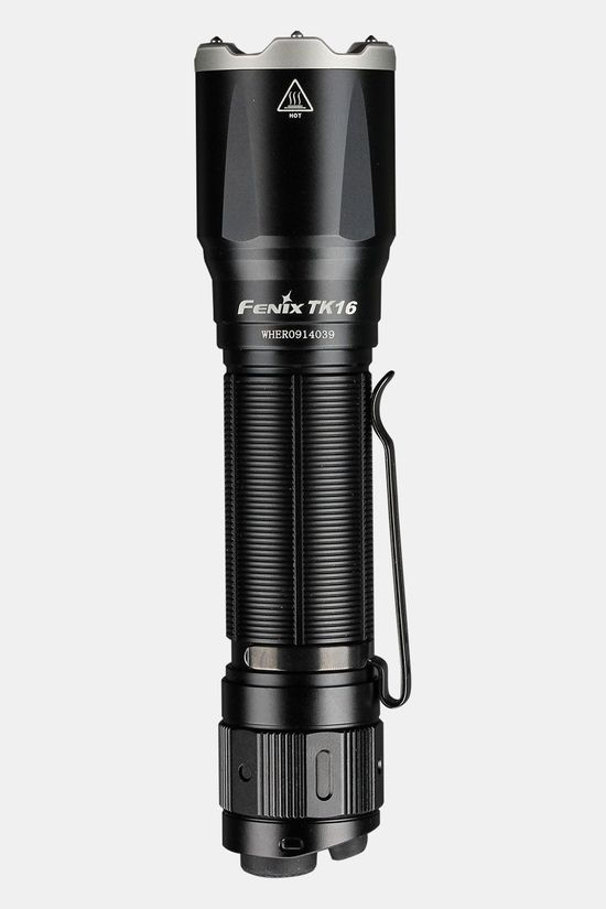 Fenix Fenix TK16 V2.0 Zaklamp