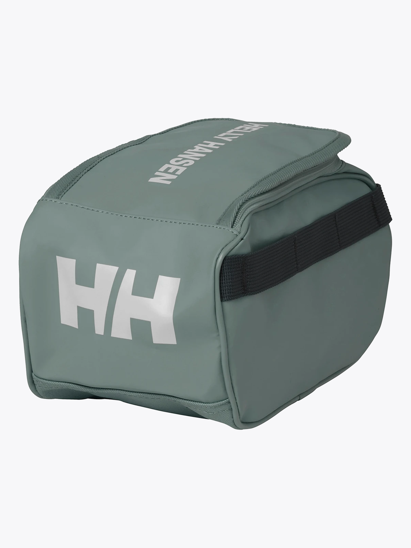Scout Wash Bag