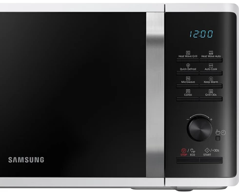 Samsung MG23K3585AW/EE