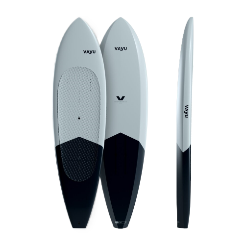 VAYU EDGE WING DW