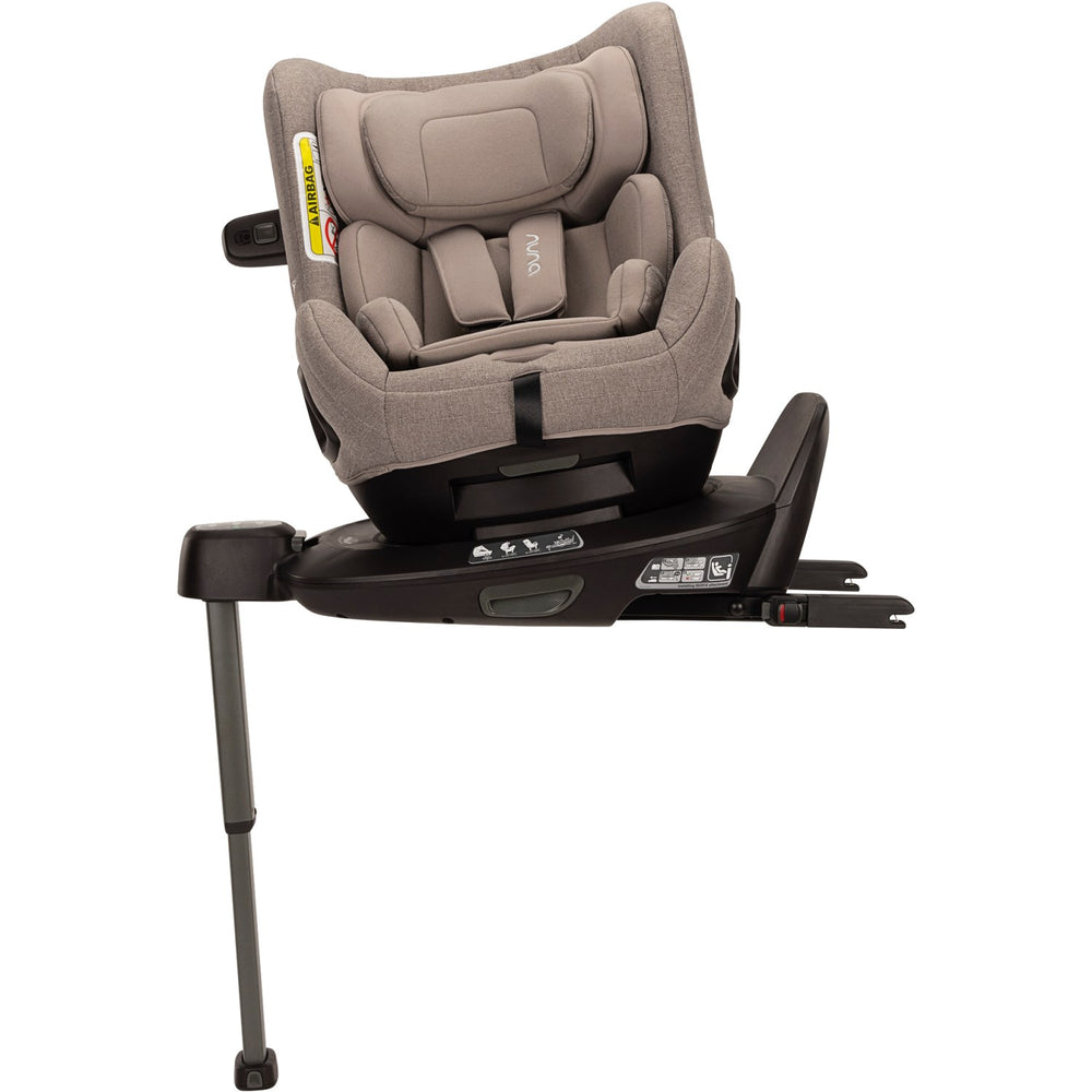 Køb Nuna Cedar Todl Next 40-105Cm
