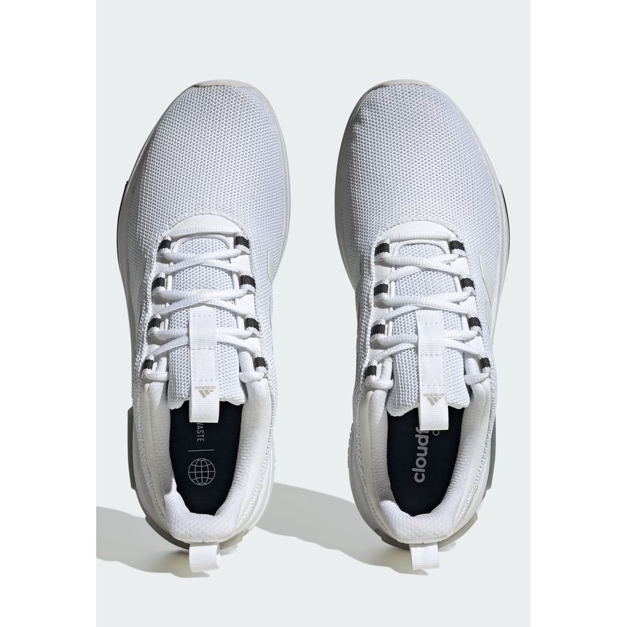 Adidas Chaussure Racer TR23
