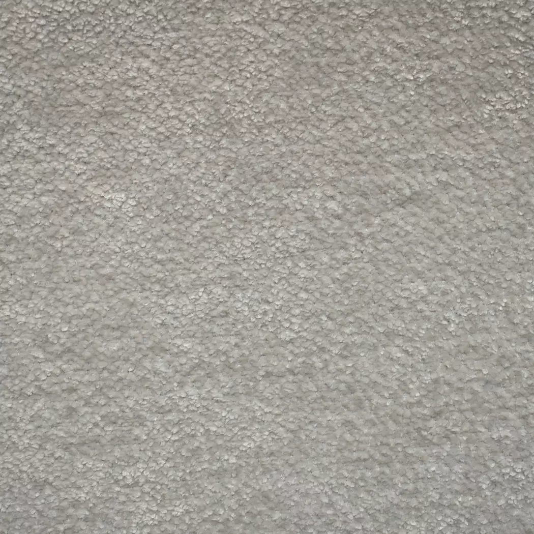 Schlafsofa Glossy II