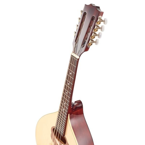 Thomann Europe Mandola M1088