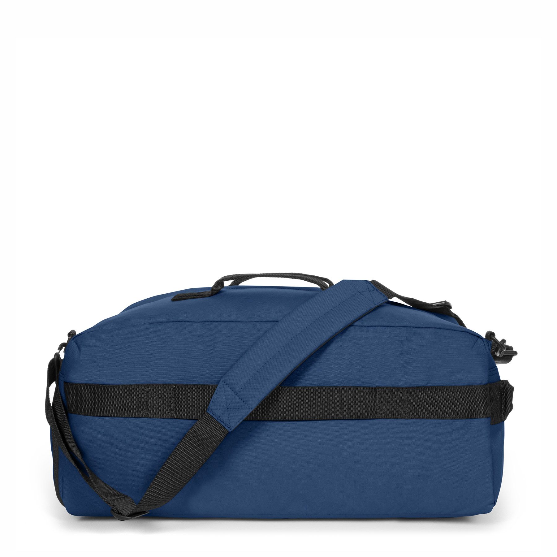 Duffl'R M Peony Navy