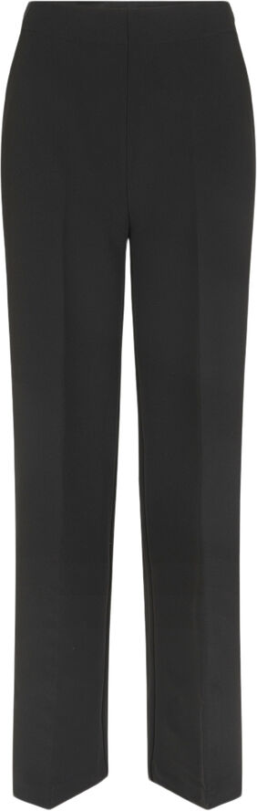 Modström Nelli pants Sort