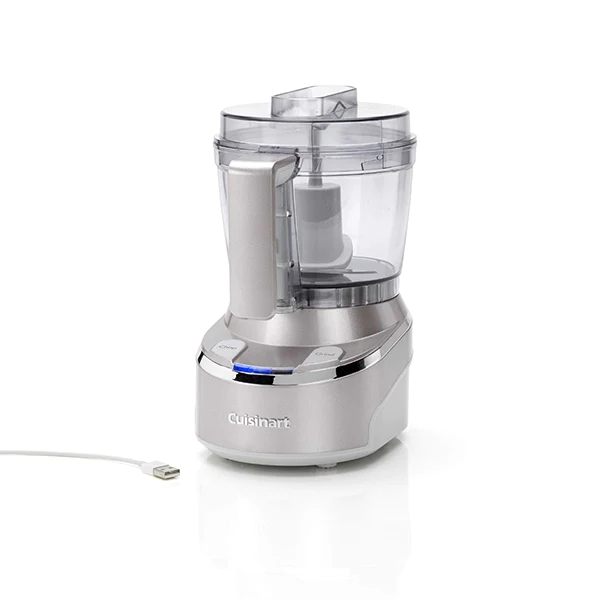 Mini hachoir sans fil RMC100E Cuisinart