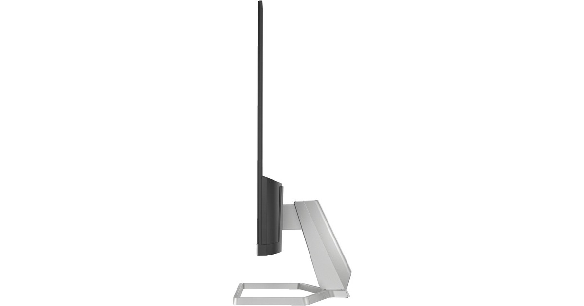 HPSeries 5 524sf 23.8