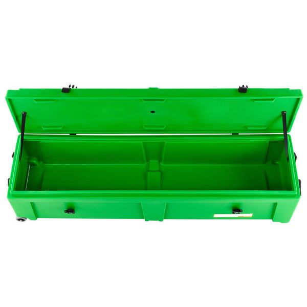 Hardcase 48