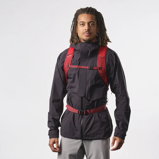 TRAILBLAZER 10  Hiking-Tasche Unisex