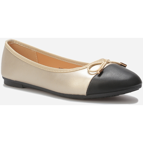 La Modeuse - 69674_P162202 Oro