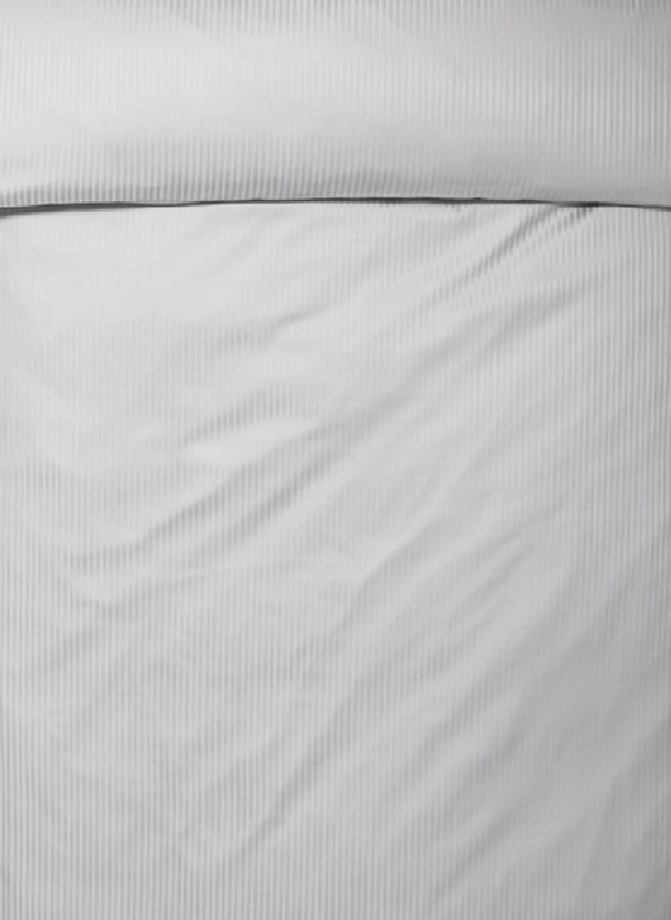 GRASER Bettwäsche LINEA