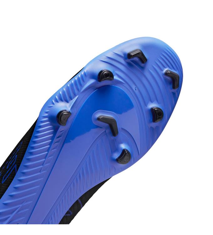 Nike Mercurial Vapor 15 Club FG/MG Voetbalschoenen