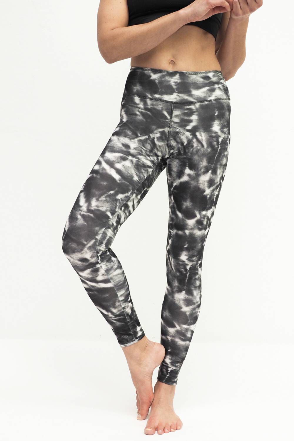 Kismet| Damen Tights