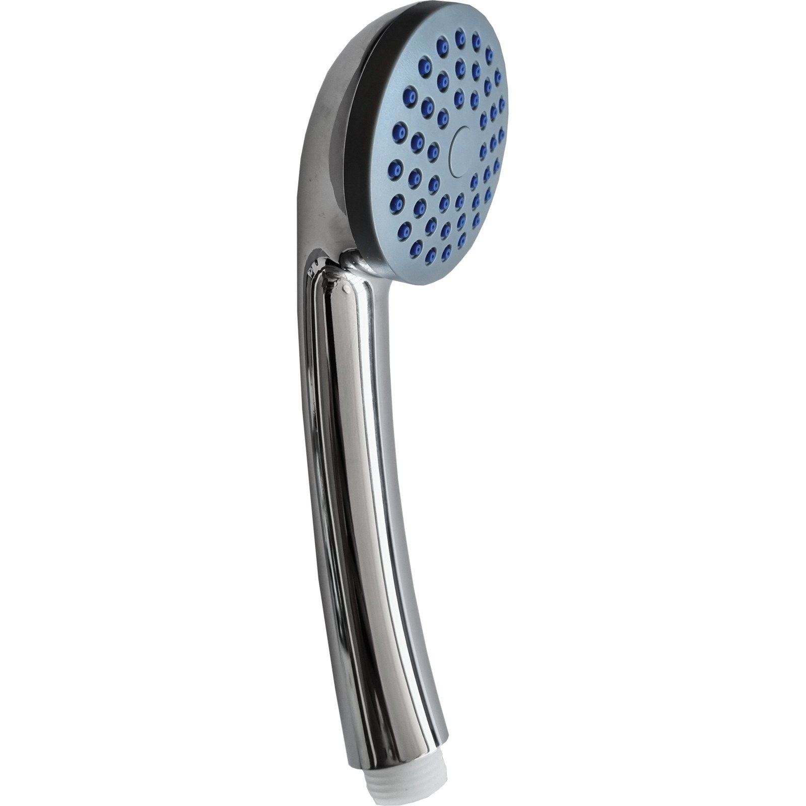 Diaqua Duschbrause BEID 1 Strahl Jet