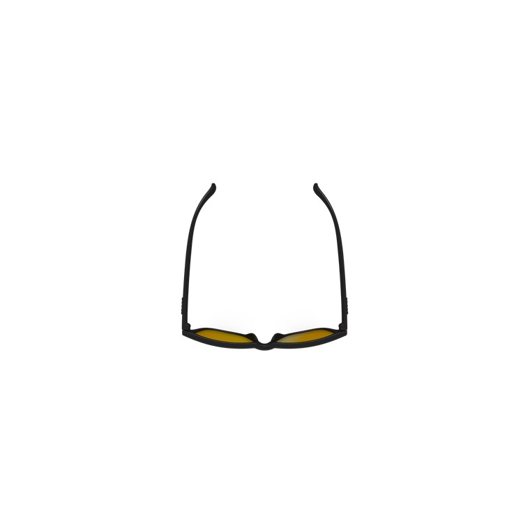Goodr Og`s Whiskey Shots With Satan