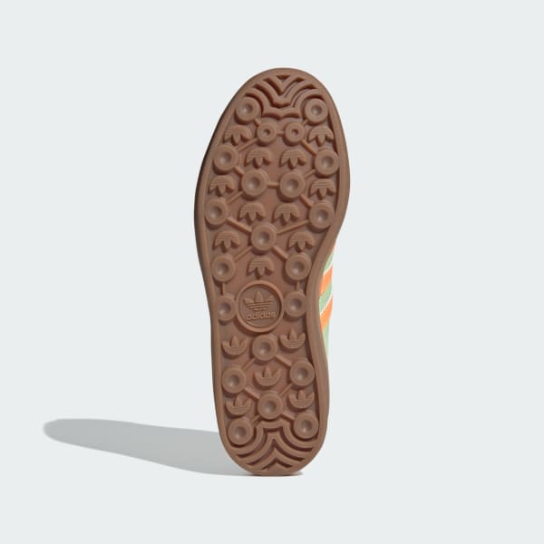 Gazelle Bold Shoes