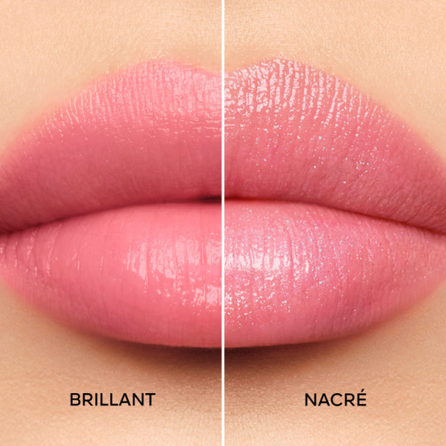 KissKiss Bee Glow Baume teinté  GUERLAIN