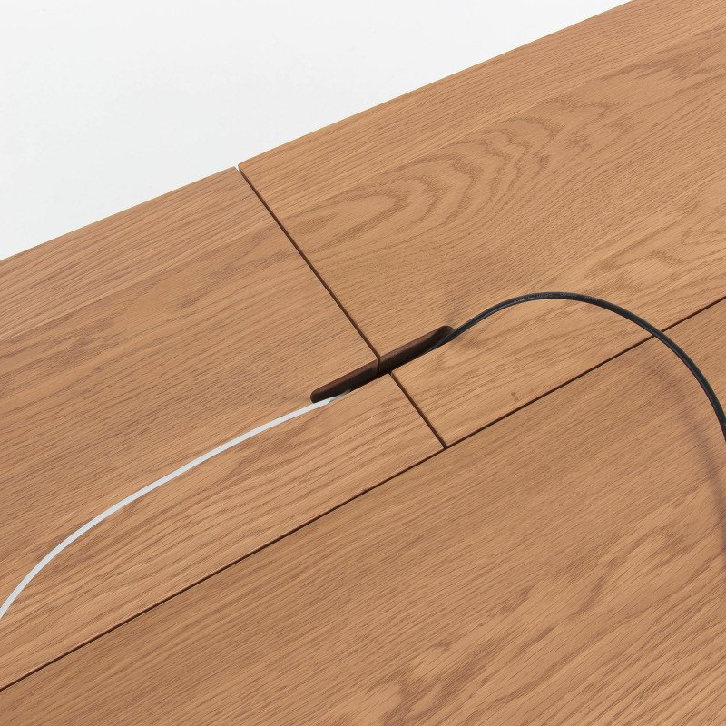 Bureau Julia 120 x 65 cm