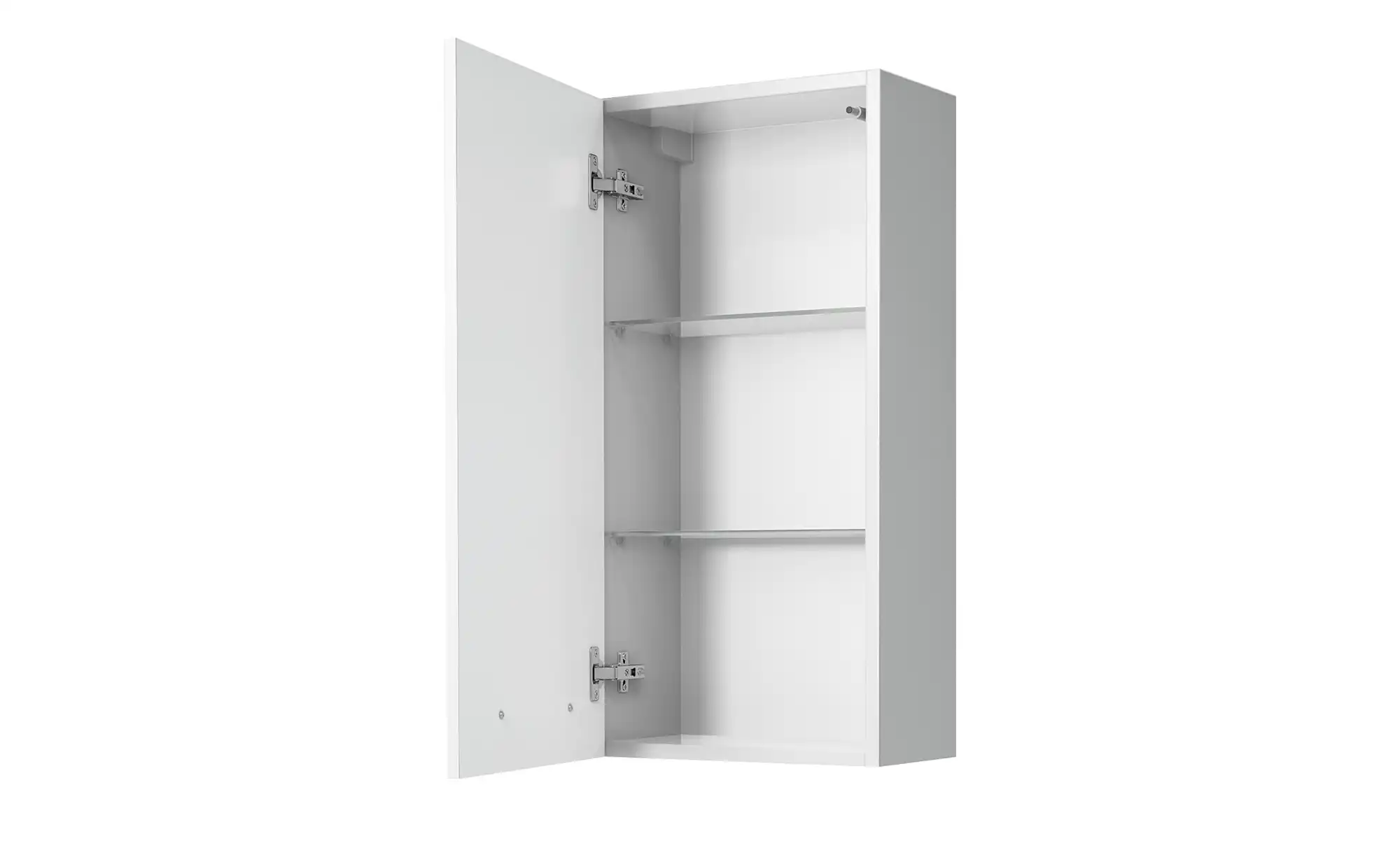 smart Wandschrank Onda