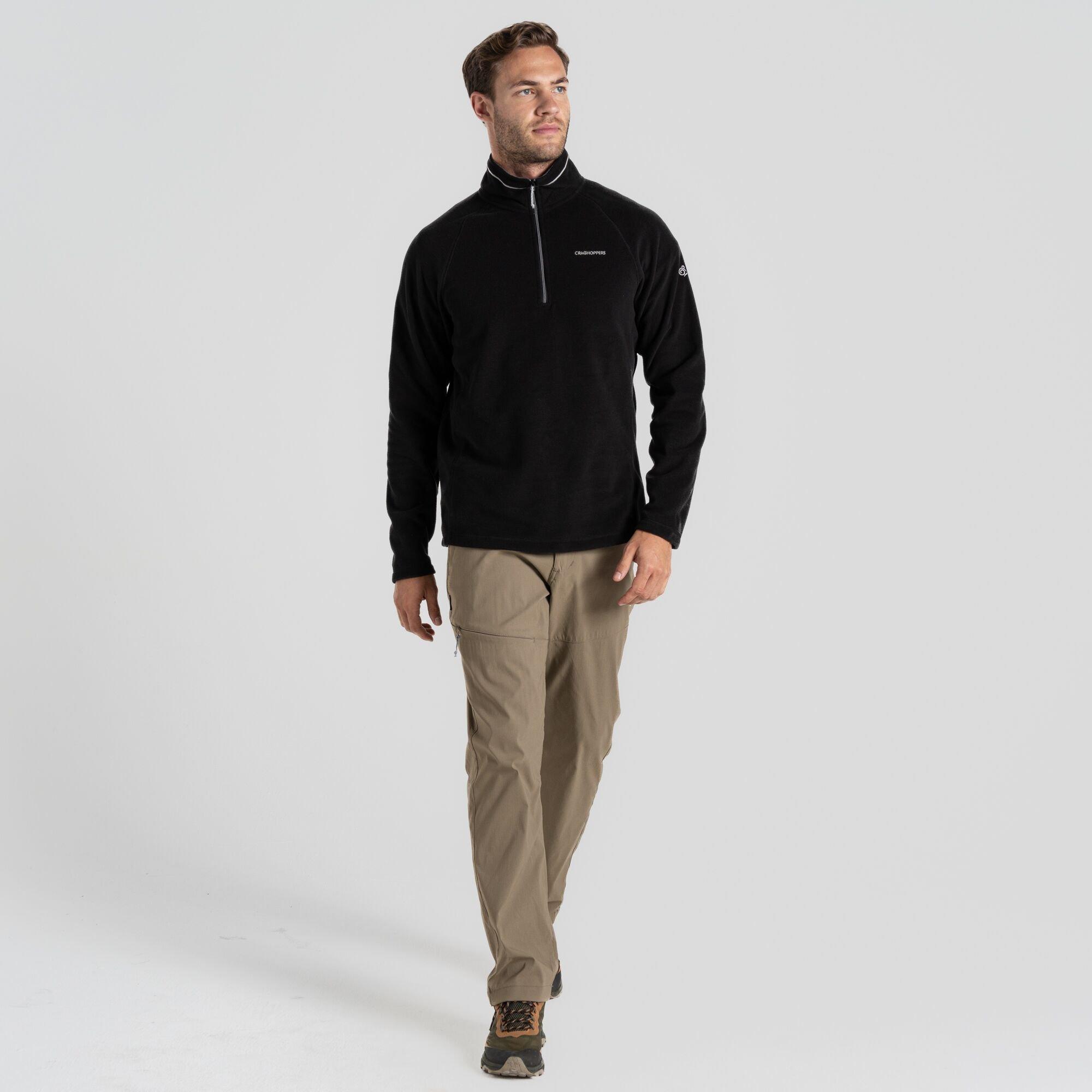Craghoppers Crag Kiwi Pro Trsr Sn99