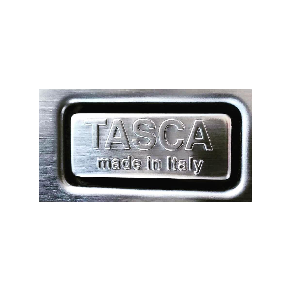 Fratelli Tasca Canova kjøkkenvask 54 (gull)