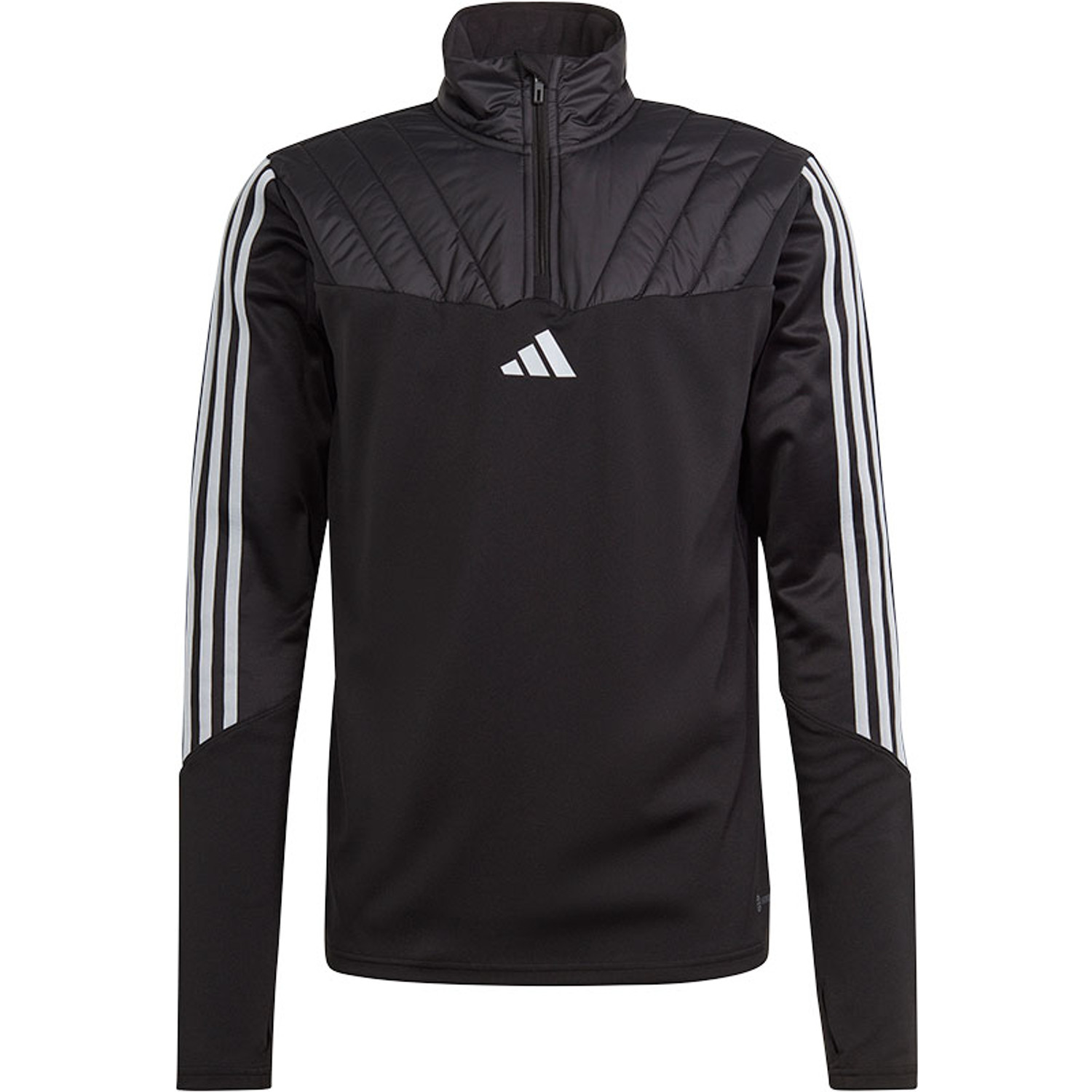 adidas Tiro 23 Club Winterized Trainingspak