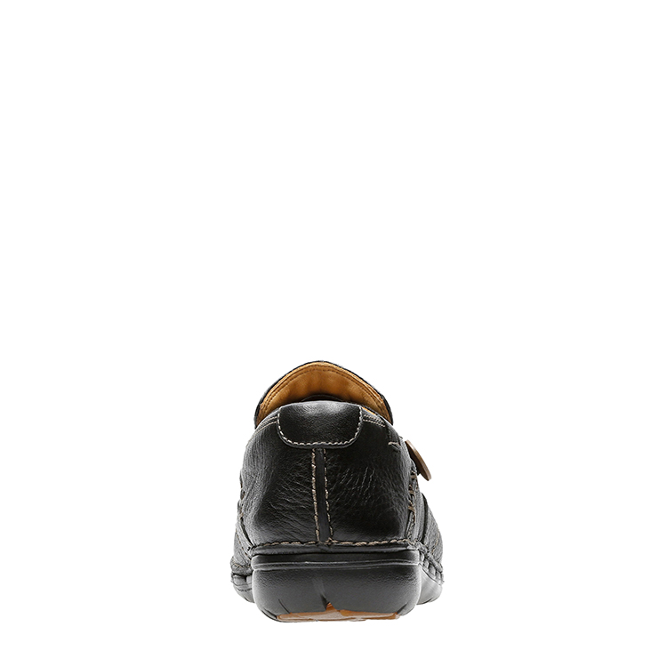 Clarks Un Loop | NOIR