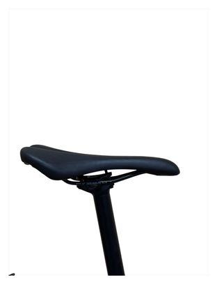Produit reconditionné . Giant Fathom E  EX SHIMANO DEORE 2022 . VTT électrique . Giant . très bon état