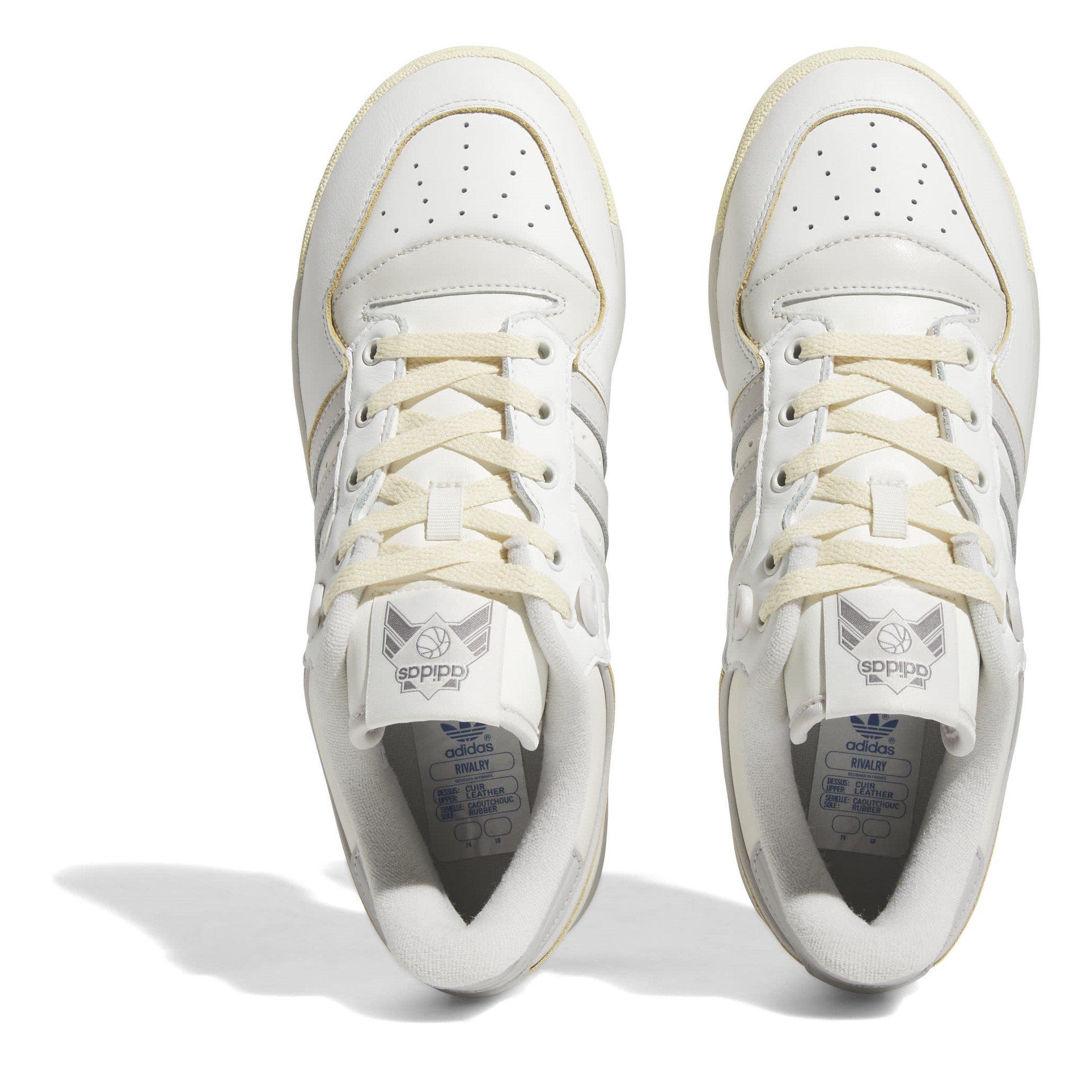 adidas Rivalry Lw 86 Jn99