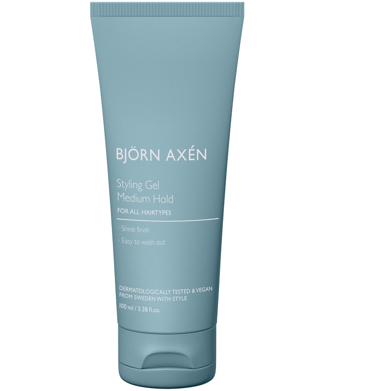 Björn Axén Styling Gel 100 ml
