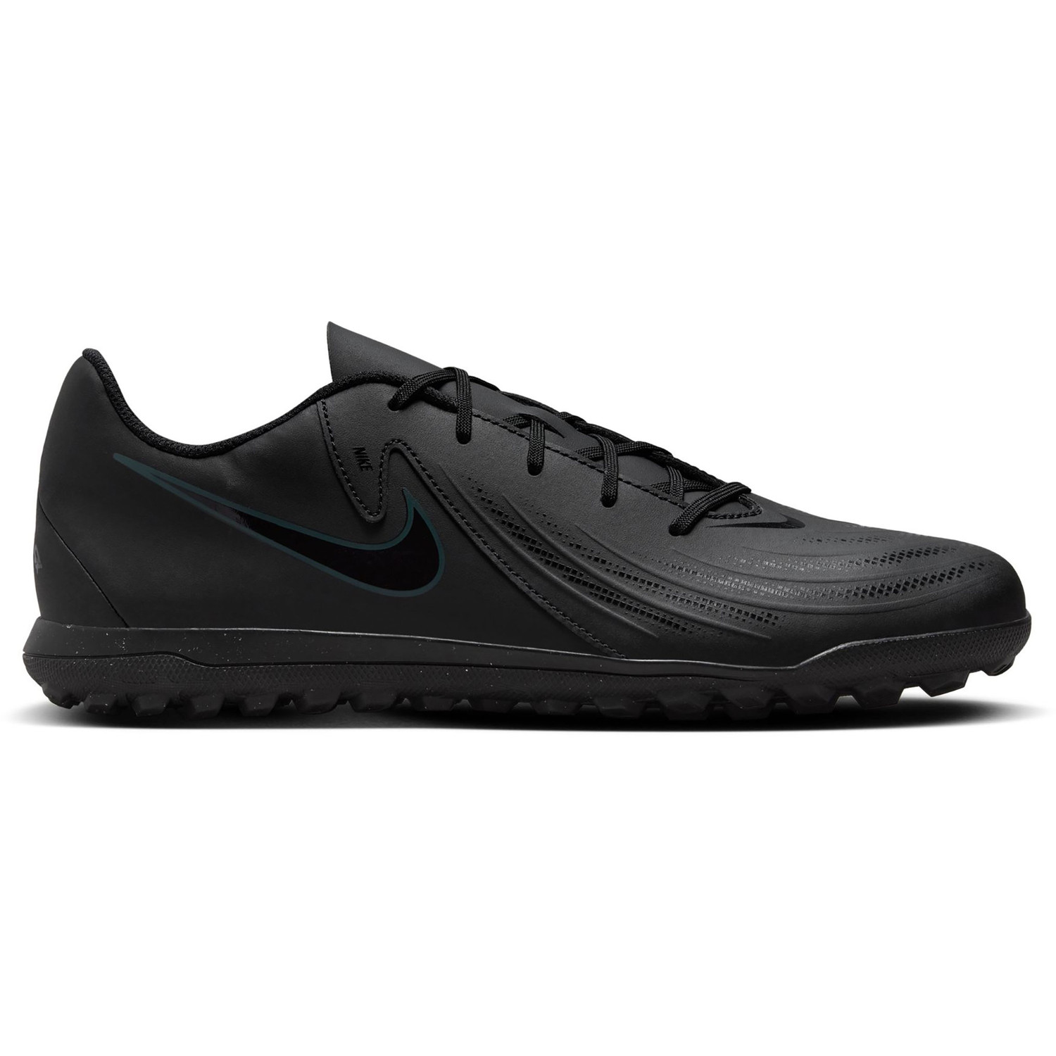 Nike Phantom GX II Club TF