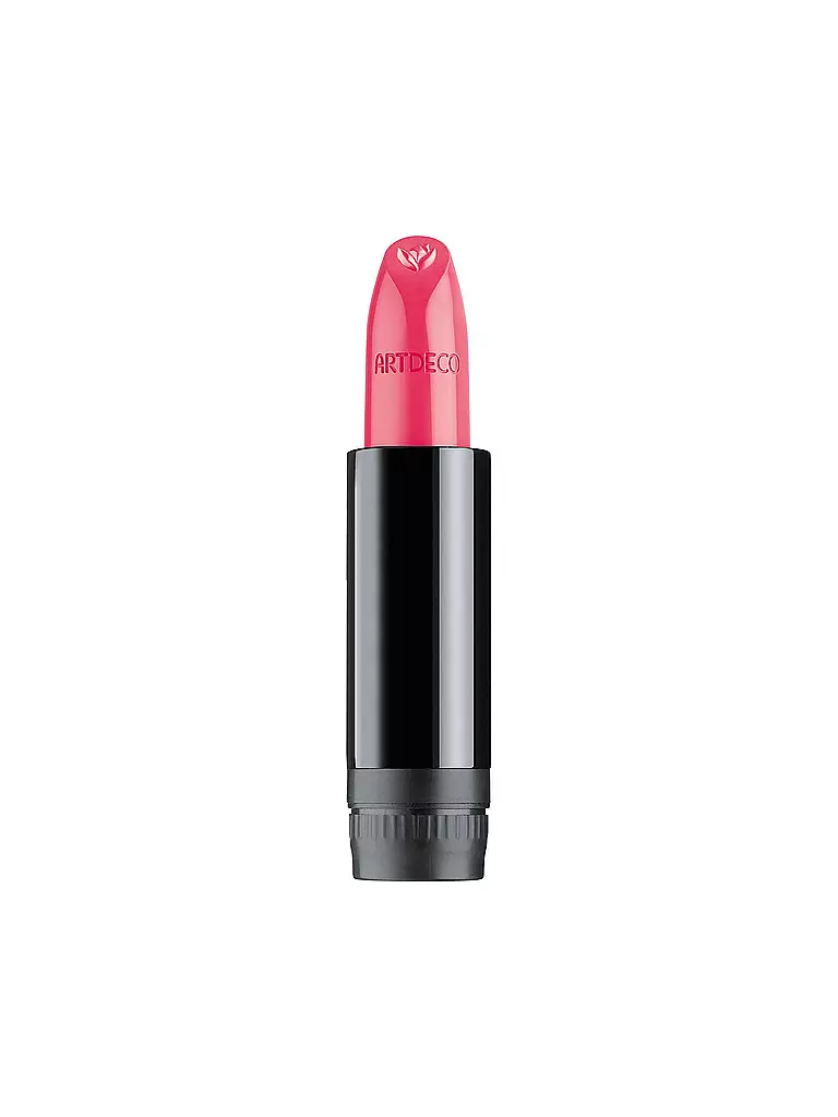 ARTDECO GREEN COUTURE Lippenstift - Couture Lipstick Refill (280 Pink Dream) pink