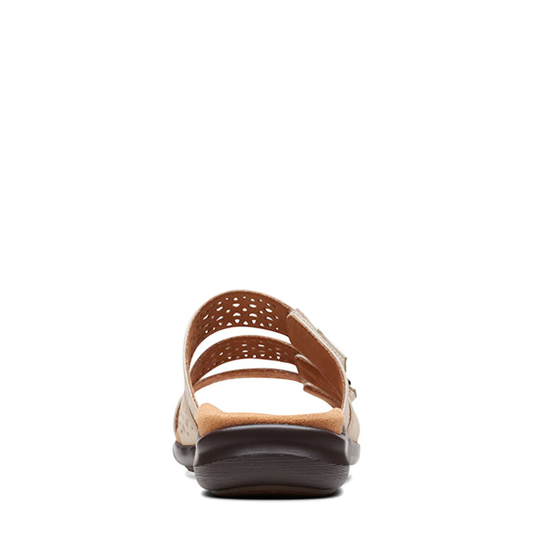 Clarks Kitly Walk | BLANC