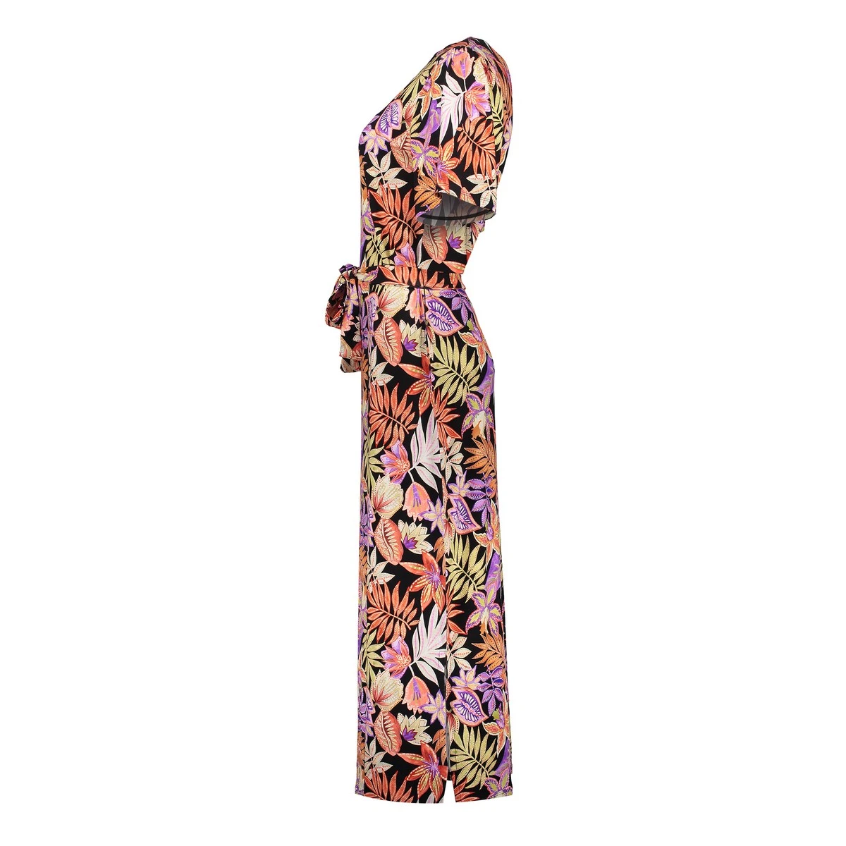 Dames Top EX13-25275