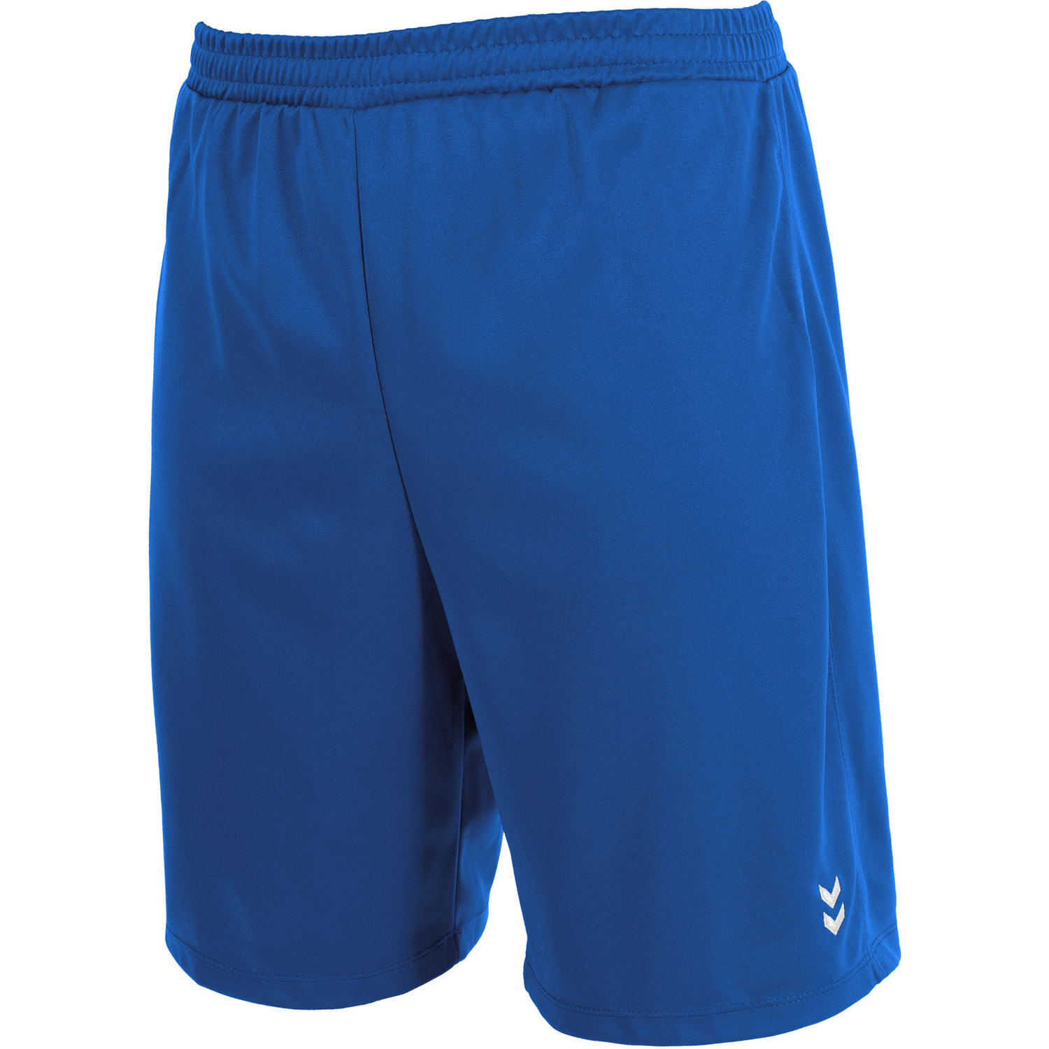 Hummel Euro Short II Heren