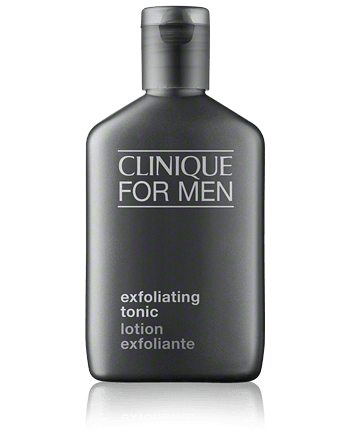 Clinique for Men Exfoliating Tonic 200ml