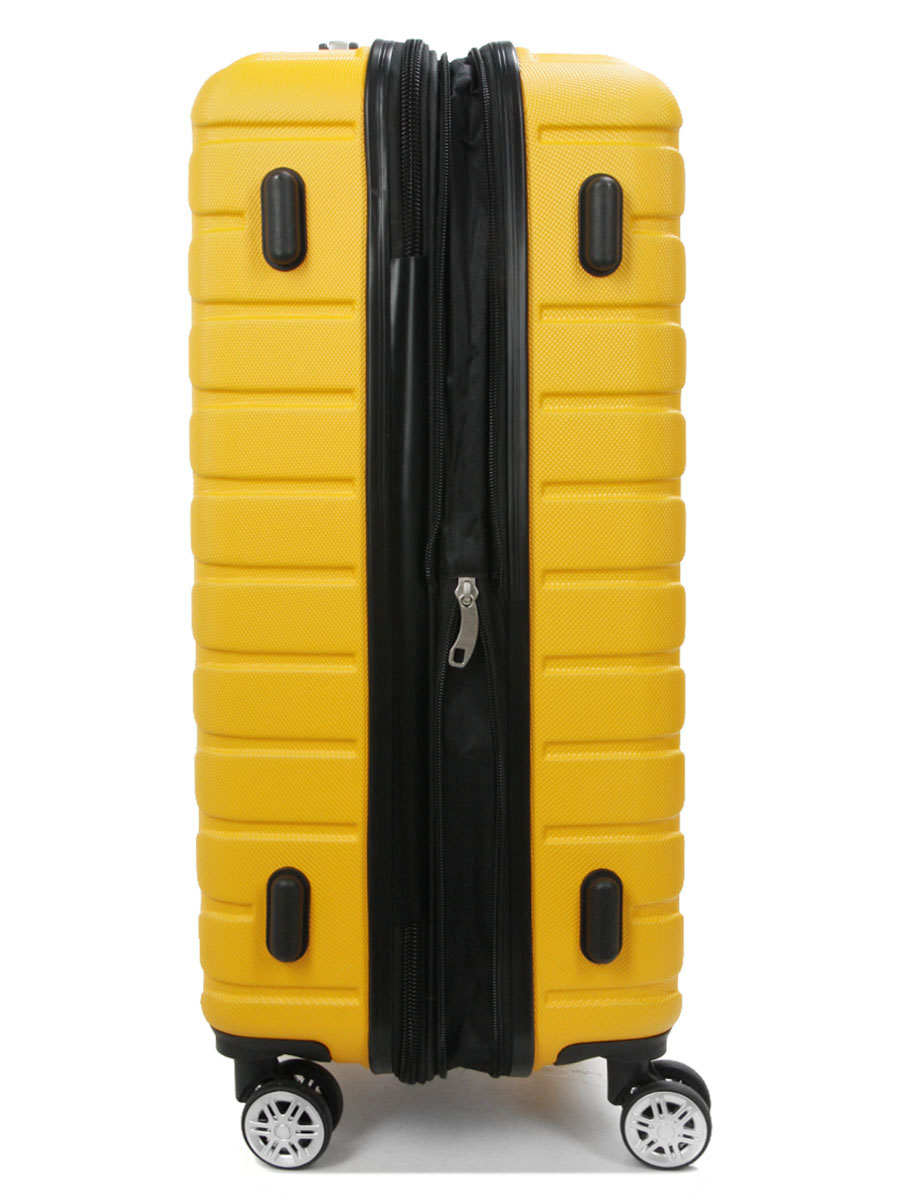 Valise Madisson Suriname 66 cm