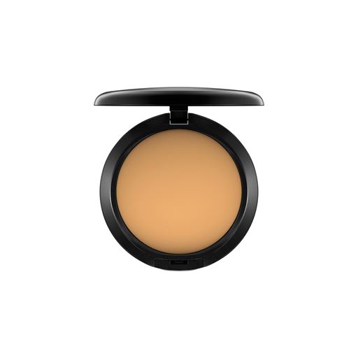 MAC Studio Fix Powder Plus Foundation, Nc55