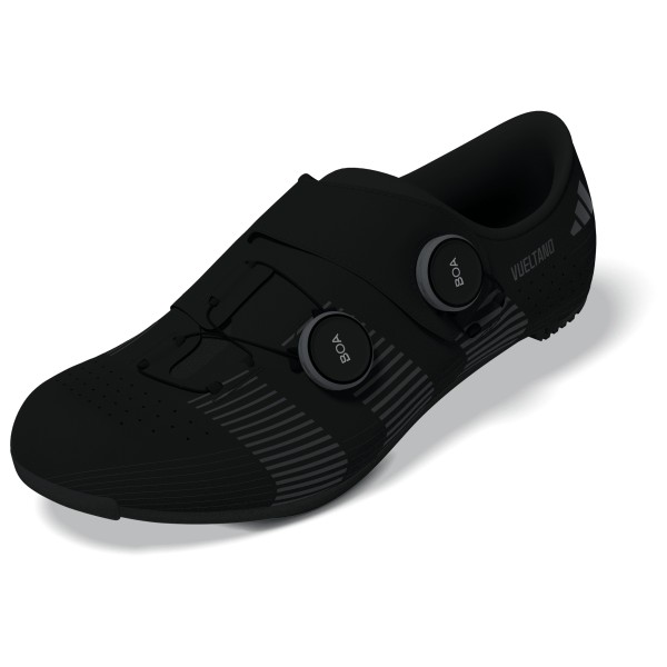 adidas - Vueltano Carbon - Chaussures de cyclisme