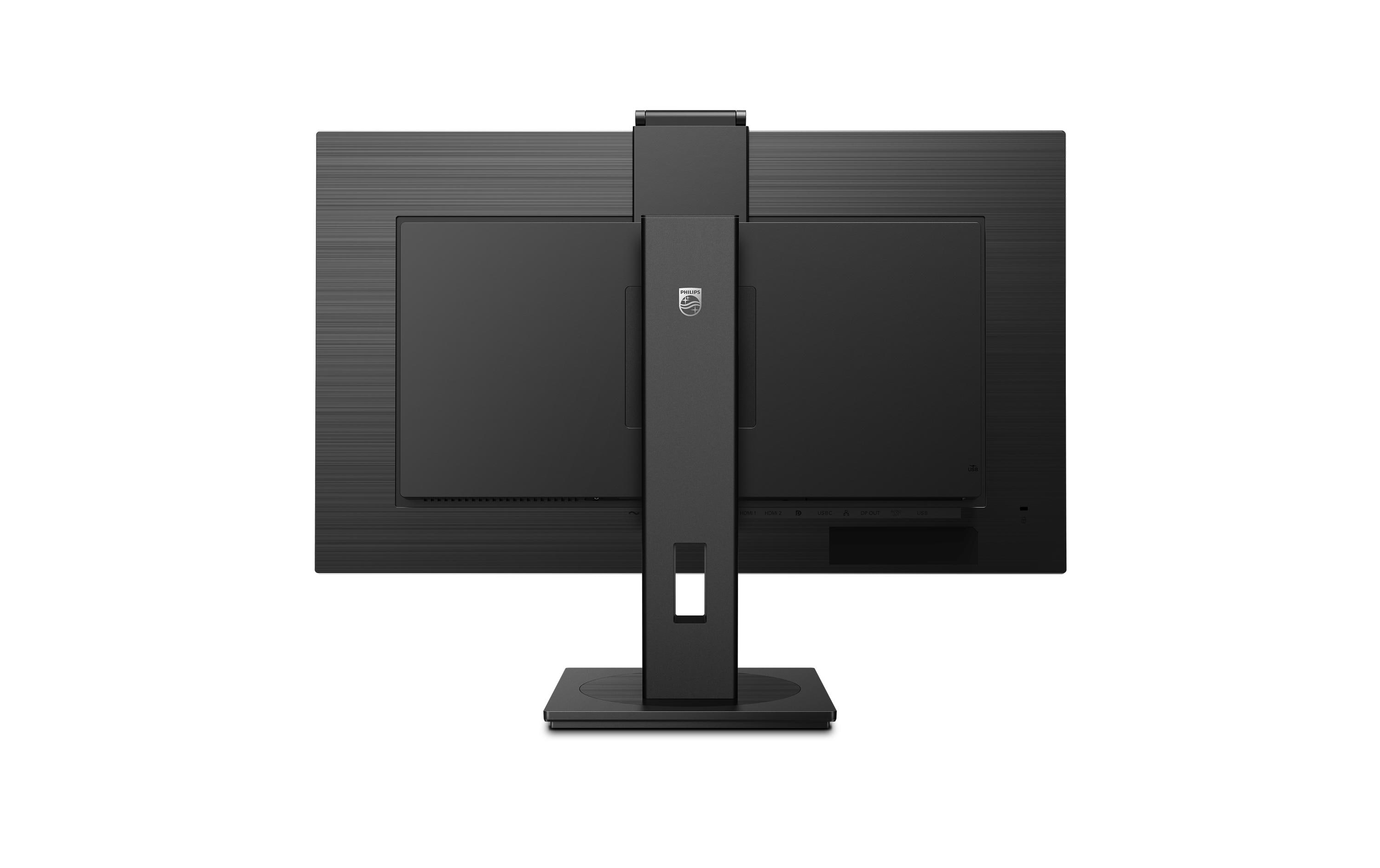 Monitor 326P1H/00<br>Hochauflösender 31.5