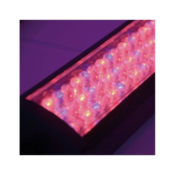 Showtec LED Light Bar 8
