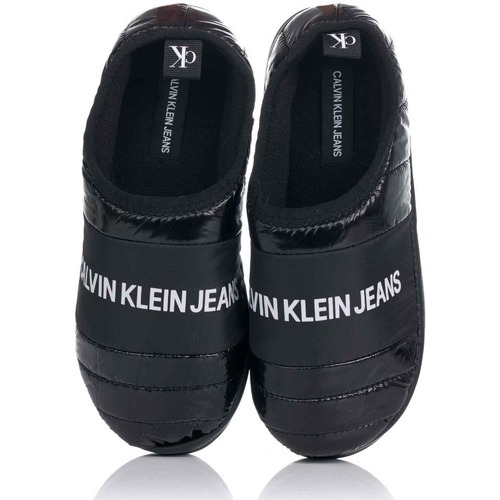 Calvin Klein Jeans - YW0YW00479 Negro