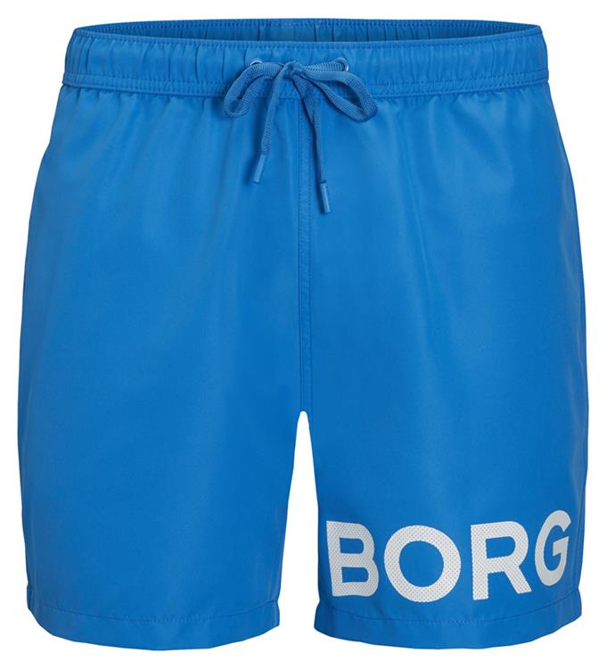 Björn Borg KARIM SHORTS