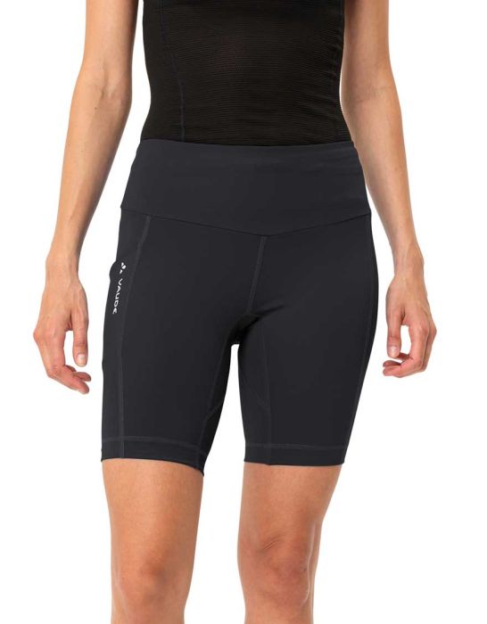 Scopi Short Tights II Women dametights