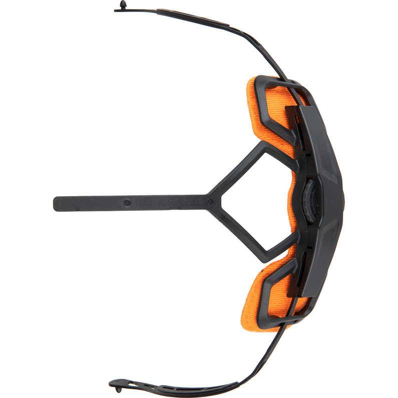 Dynafit TLT Helmet Fitting Kit